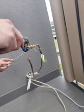 klimatyzacja z montażem Warszawa Białołęka Mokotów Wilanów, Tworzymy Instalacje Klimatyzacja Warszawa, Warszawa