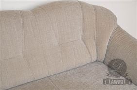 pranie tapicerek meblowych, Lawart Joanna Lawenda-Cichocka, Warszawa