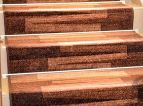 pranie wykładzin, Lawart Joanna Lawenda-Cichocka, Warszawa