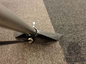 czyszczenie dywanów, Lawart Joanna Lawenda-Cichocka, Warszawa