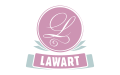 Lawart Joanna Lawenda-Cichocka, Warszawa