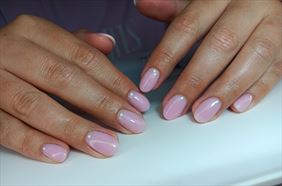 stylizacja paznokci, Salonik Stylizacji Paznokci Anna Piórkowska, Myszyniec