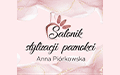Salonik Stylizacji Paznokci Anna Piórkowska, Myszyniec