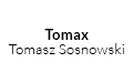 Tomax Tomasz Sosnowski, Łazy