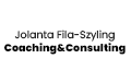Jolanta Fila-Szyling Coaching&Consulting, Warszawa