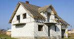 Serhii Anatii Homes Serhii Anatii Homes, budowa domu stan surowy, budowa domu jednorodzinnego, stan surowy, Warszawa