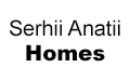 Serhii Anatii Homes, Warszawa