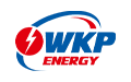 WKP ENERGY Łukasz Piórecki Przewierty Sterowane, Przeciski, Tomice