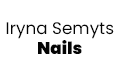Iryna Semyts Nails, Warszawa