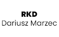 RKD Dariusz Marzec, Warszawa