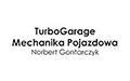 TurboGarage Mechanika pojazdowa i wulkanizacja Norbert Gontarczyk, Kopiska