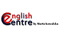 English Centre Marta Kowalska, Pilawa