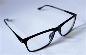 okulary, Agnieszka Piesio-Kowalska lek. med. okulista, Garwolin