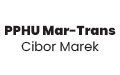 PPHU Mar-Trans Cibor Marek, Bartodzieje