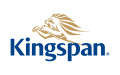 Kingspan Sp. z o.o., Lipsko