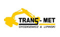 Trans-Met Chodkiewicz-Lipiński Sp. j., Mińsk Mazowiecki