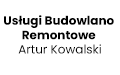 Usługi Budowlano Remontowe Artur Kowalski, Rozniszew