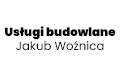 Usługi budowlane Jakub Woźnica, Brzóze