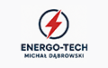 Energo-Tech Michał Dąbrowski, Decie