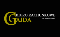 Biuro Rachunkowe Gajda sp. z o.o., Warszawa