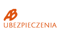 Anetta Budzińska Ubezpieczenia, Radom