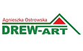 Drew-Art PPH Agnieszka Ostrowska, Borkowo Kościelne