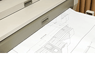 Studio Druku Raz Dwa - Drukarnia