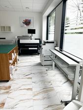 drukarnia, Studio Druku Raz Dwa - Drukarnia, Mińsk Mazowiecki