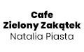 Cafe Zielony Zakątek Natalia Piasta, Radom