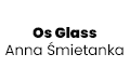 Os Glass Anna Śmietanka, Pionki