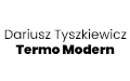 Dariusz Tyszkiewicz Termo Modern, Sochaczew