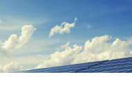 Klimatyzacja Warszawa - Dek Solar Sp. z o.o.