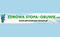Anna Trojanowska Zdrowa Stopa-Obuwie.ca, Warszawa