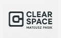 Clear Space - Mateusz Pasik, Jarosławice