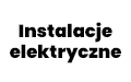 Instalacje elektryczne, Warszawa