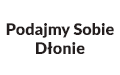 Podajmy Sobie Dłonie, Radom