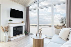 domy z wykończeniem, Tartak Urszulewo Sp. z o.o., Warszawa