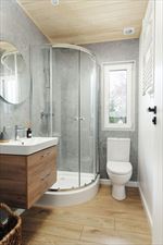 sprzedaż domów mobilnych, Tartak Urszulewo Sp. z o.o., Warszawa