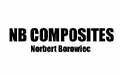 Nb Composites Norbert Borowiec, Warszawa