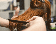 Wirmet Mamczarz Akcesoria kosmetyczne i fryzjerskie