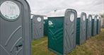 WC Lejek