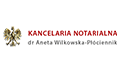 Kancelaria Notarialna Aneta Wilkowska-Płóciennik, Radzymin