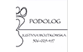 Gabinet Podologiczny Justyna Wojtkowska, Siedlce