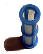 filtr, Ravbod Danuta Rawicz-Bocheńska, Konary