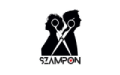 Studio Fryzur Szampon Urszula Matejczuk, Wołomin