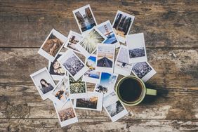 fotografie, Tuszyński Foto Studio Rafał Tuszyński, Warszawa