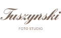 Tuszyński Foto Studio Rafał Tuszyński, Warszawa