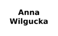 Anna Wilgucka, Wieliszew