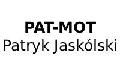 PAT-MOT Patryk Jaskólski, Baniocha