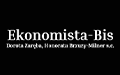 Ekonomista-Bis Dorota Zaręba, Honorata Brzuzy-Milner s.c., Warszawa